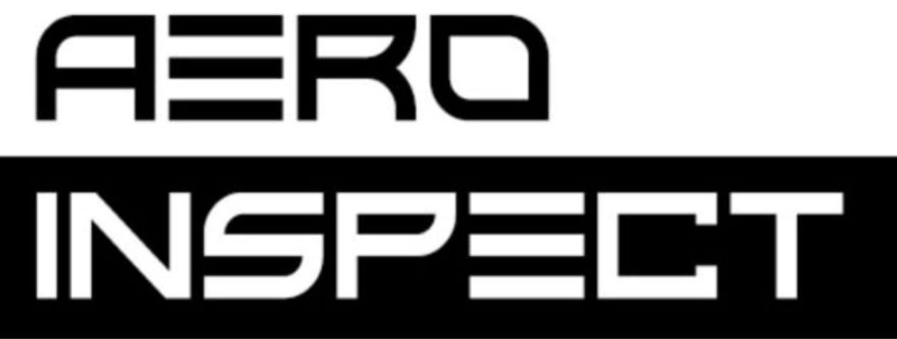 Aeroinspect Logo